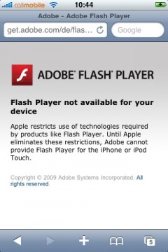 flash-on-iphone