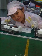 iphone_factory_girl_3.jpg