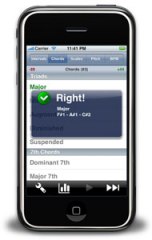 screenshotchordsrighten.jpg