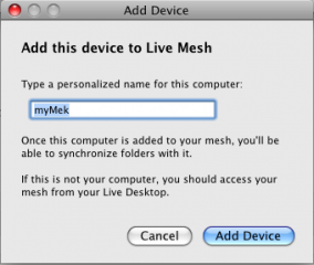 live-mesh-picture-7.png