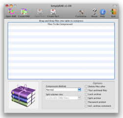 MacRar - SimplyRar.png