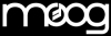 mooglogo_0