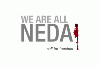 neda2.gif