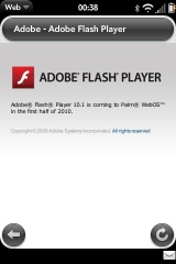 browser_2009-13-11_003848