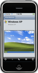 parallels-iphone_access.png