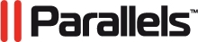 parallels_logo_biggif_a1.jpg