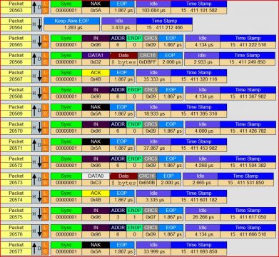 courtesy_of_gamefreax_de-usbstream