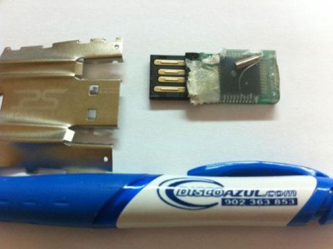 ps3news_com_img_22220-2