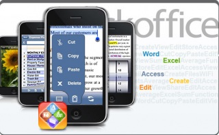 quickoffice_iphone_banner.jpg