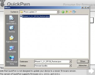 quickpwn-03.jpg