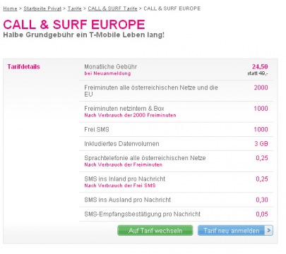 t-mobile_austria
