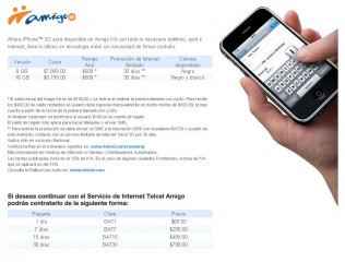 telcel.jpg