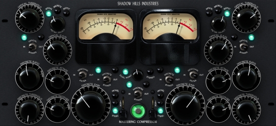 shadow-hills-mastering-compressor