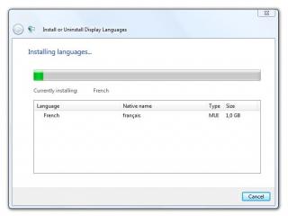 vista-language-pack-07.jpg