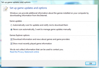 win7-game-update.png