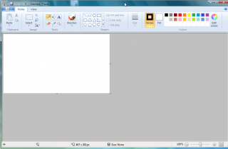 win7-paint.png