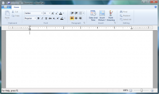 win7-wordpad.png